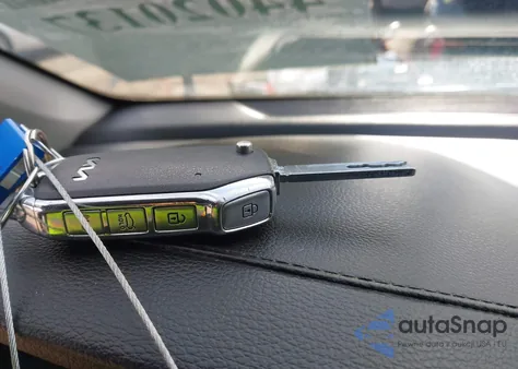 2024 Kia Forte Lxs from USA, damaged, VIN 3KPF24AD7RE714564